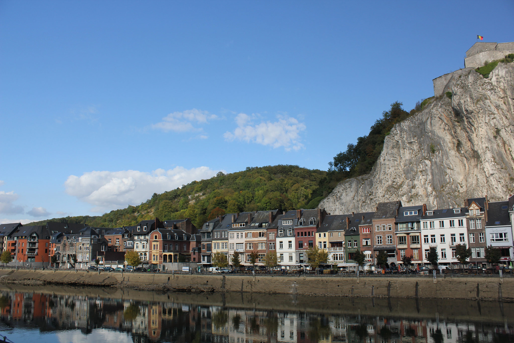 Dinant